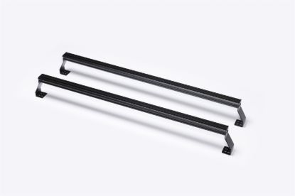 PUTCO ELEV CROSS RAIL RAM 19-20 - 185733