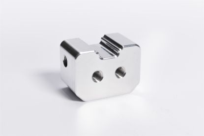 PUTCO ELEV CROSS RAIL F150 15-20 - 185741