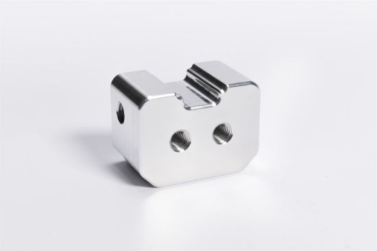 PUTCO ELEV CROSS RAIL F150 15-20 - 185741