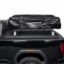 PUTCO HD ELEVATED CROSS RAILS FOR TEC RAI - 185742HD