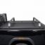 PUTCO HD ELEVATED CROSS RAILS FOR TEC RAI - 185743HD