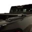 PUTCO TEC SKIN LOW PROFILE CROSS BARS - 1921621