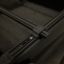 PUTCO TEC SKIN LOW PROFILE CROSS BARS - 1921622