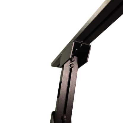 PUTCO TEC RACK - RACKING SYSTEM - 1922112