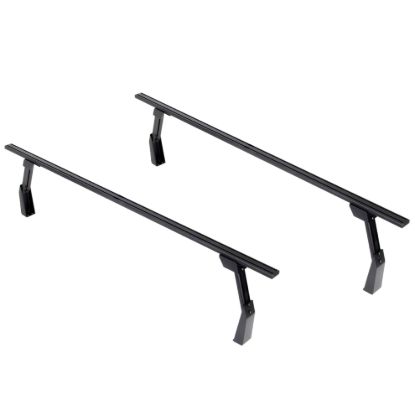 PUTCO TEC RACK - RACKING SYSTEM - 1922162