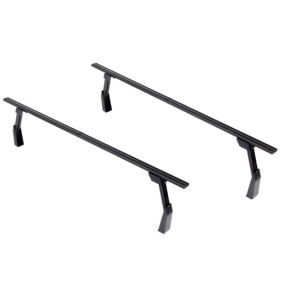 PUTCO TEC RACK - RACKING SYSTEM - 1922162