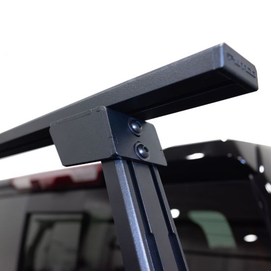 PUTCO TEC RACK - RACKING SYSTEM - 1922251