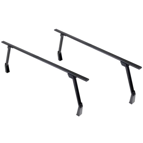 PUTCO TEC RACK - RACKING SYSTEM - 1922252