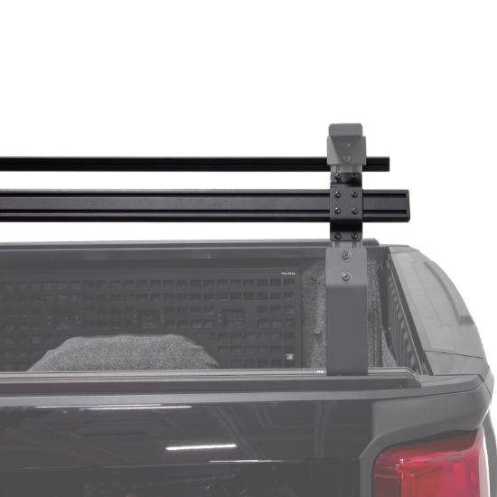 PUTCO TEC RACK CROSS BARS - 1922652