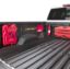 PUTCO MOLLE DRIVER SIDE PANEL  SILVERADO - 195021