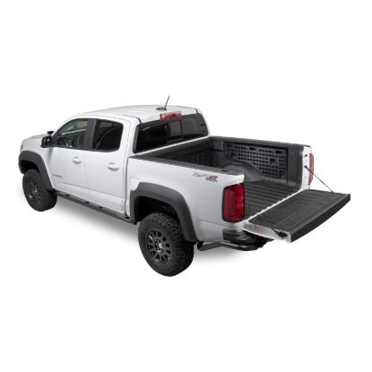 PUTCO MOLLE FRONT PANEL  COLORADO/CANYON - 195033