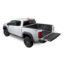 PUTCO MOLLE FRONT PANEL  COLORADO/CANYON - 195033