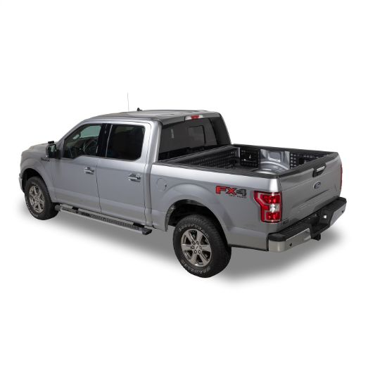 PUTCO MOLLE FRONT PANEL  FORD F-150 - 5.5 - 195103