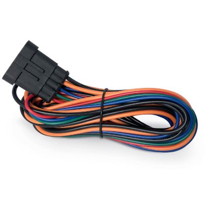 PROFORM RAD UNIVERSAL GM 21' CORE MAN TRANS - 6958021