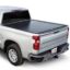 PACE EDWARDS BEDLCKR LB FRD F SER SD08 - BL2070