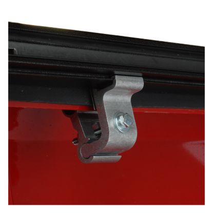 PACE EDWARDS RAIL DODGE/FRD/TYTA 01-05 - BL5007