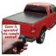 PACE EDWARDS RAILS RAM1500 SB02 - BL5033
