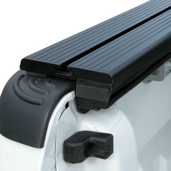 PACE EDWARDS BEDLOCKER EXP SERIES RAIL - BL5036D