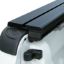 PACE EDWARDS BEDLOCKER EXP SERIES RAIL - BL5036D
