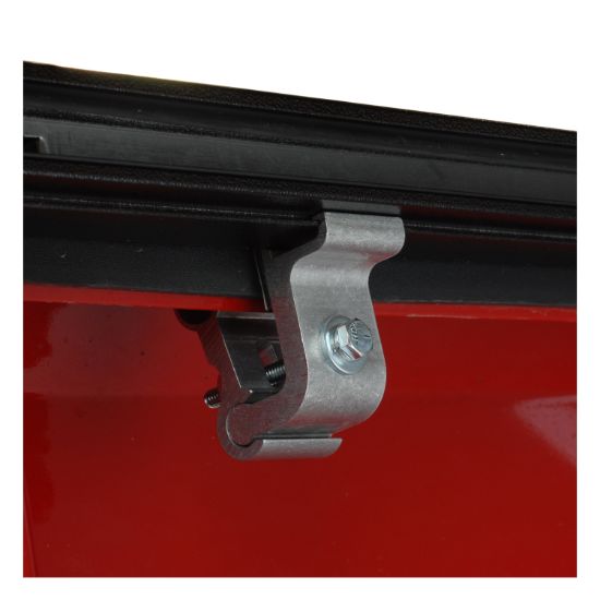 PACE EDWARDS RAIL CHEVY SILVR 2004-05 - BL5050