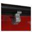 PACE EDWARDS RAIL CHEVY SILVR 2004-05 - BL5050