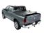 PACE EDWARDS BEDLOCKER KIT 2019 SILV/SIERRA 1500 - BL5160