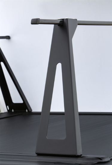 PACE EDWARDS EL200 SERIES LIGHT DUTY ELEVATED RA - ELF0201