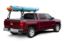 PACE EDWARDS TRUCK BED RACK - ELF0501