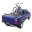 PACE EDWARDS JACKRABBIT FULL METAL - FEDA24A55
