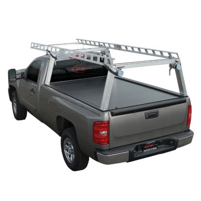 PACE EDWARDS JACKRABBIT FULLMETAL W-EXPLORER RAI - FEFA30A61