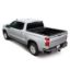 PACE EDWARDS FMJ DBL SB TUNDRA 07 - FM2051