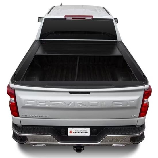 PACE EDWARDS FMJ LB FRD F SER SD08 - FM2070