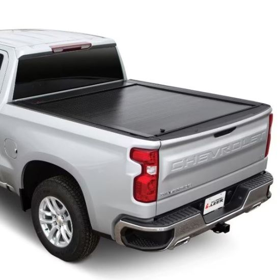 PACE EDWARDS FMJ XSB  1500 09 - FM2077