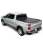 PACE EDWARDS JACKRABBIT FULL METAL - FMC190