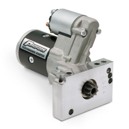 PROFORM HI TQ CHEV 1.4 KW STARTER - 66256