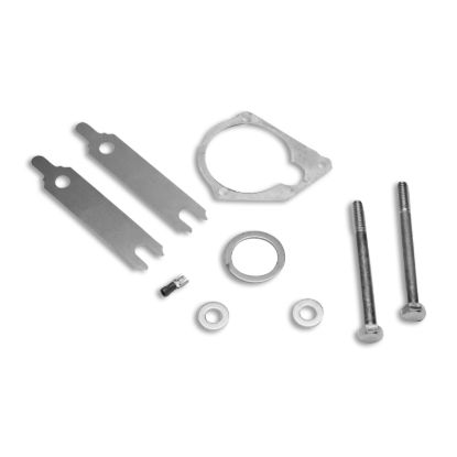 PROFORM SHIM KIT STARTER - 66256SH