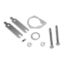 PROFORM SHIM KIT STARTER - 66256SH