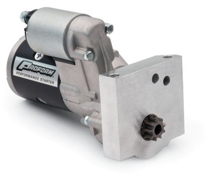 PROFORM PONT/OLDS HI TRQ STRTR - 66257