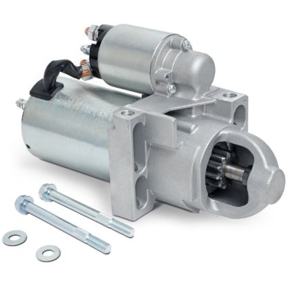 PROFORM CHEVY STARTER S/B-B/B - 66268