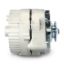 PROFORM NAT FINISH ALT 1-WIRE ALT - 66434