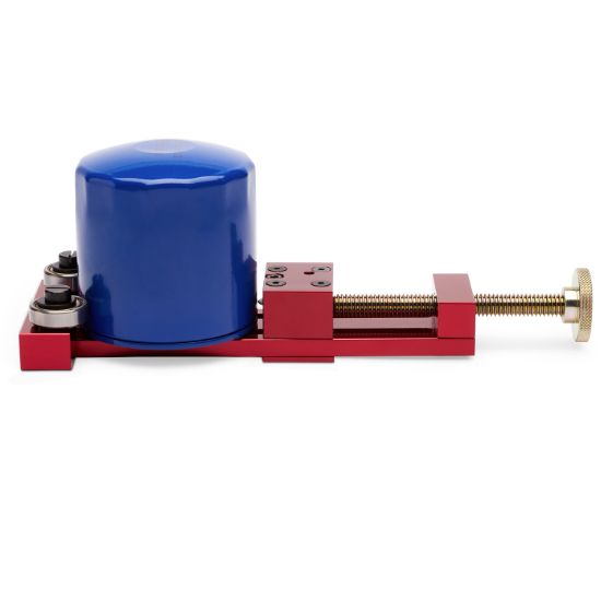 PROFORM UNIV OIL FILTER CUTTER - 66490