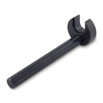 PROFORM CHEVY S/B OIL PUMP PICK-UP DRIVER T - 66491