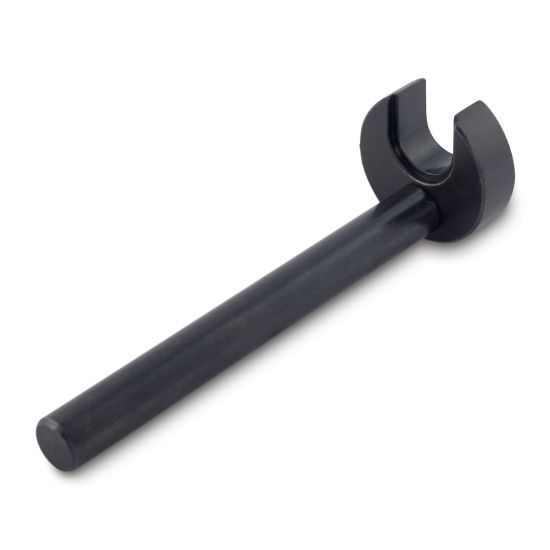 PROFORM CHEVY S/B OIL PUMP PICK-UP DRIVER T - 66491