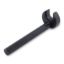 PROFORM CHEVY S/B OIL PUMP PICK-UP DRIVER T - 66491
