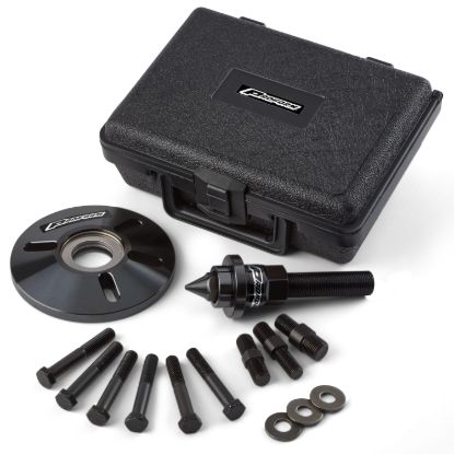 PROFORM HARMONIC BAL INST/PULLER - 66514