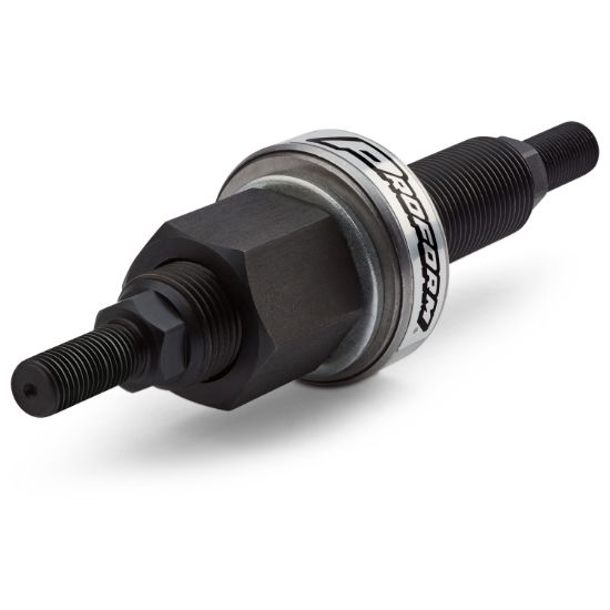 PROFORM HARMONIC BALNCR INSTAL - 66515