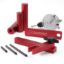 PROFORM RR END PINION SETTNG TOOL - 66516
