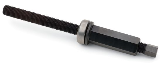 PROFORM LS BALANCER INSTALL TOOL - 66519