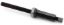 PROFORM LS BALANCER INSTALL TOOL - 66519