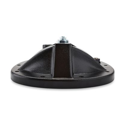 PROFORM REAR END COVER GM 75 BOL - 66667